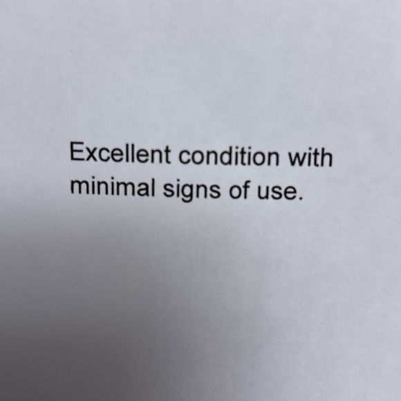 J Jill Sweater Small Beige Linen Lightweight Pullover Top‎ Tunic Beach Coastal - Picture 10 of 12